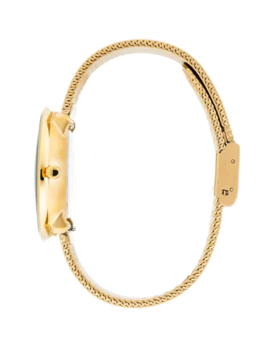 Arne Jacobsen | City Hall Evergreen 34 mm