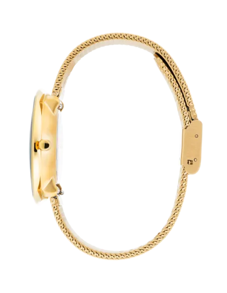 Arne Jacobsen | City Hall Evergreen 34 mm Arne Jacobsen | City Hall Evergreen 34 mm