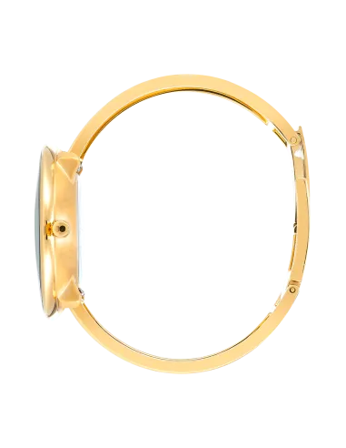 Arne Jacobsen | City Hall Ivory Bloom 34 mm