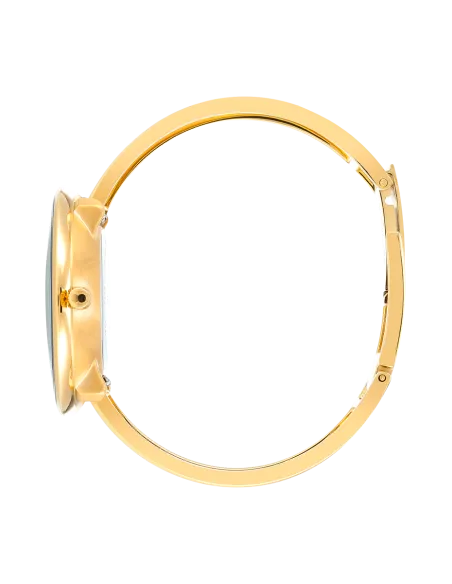 Arne Jacobsen | City Hall Ivory Bloom 34 mm