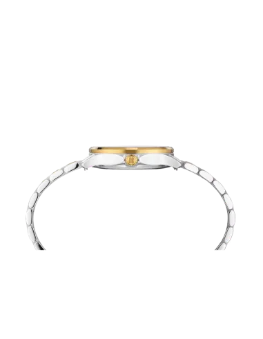 CERTINA | DS-8 Lady 31mm