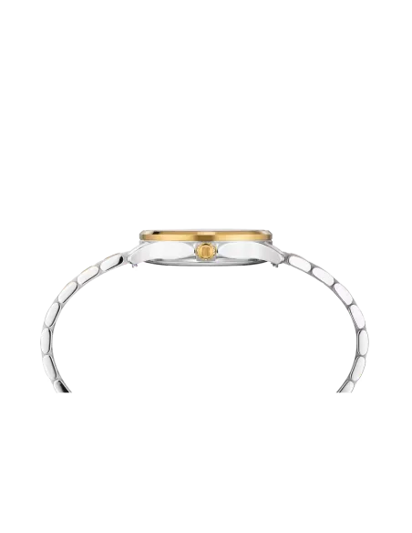 CERTINA | DS-8 Lady 31mm