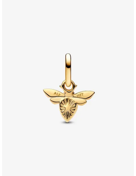 PANDORA Sagittarius Zodiac Charm med Vedhæng | Udforsk Din Eventyrlyst PANDORA Sagittarius Zodiac Charm med Vedhæng | Udforsk Din Eventyrlyst