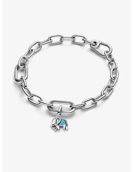 PANDORA Sagittarius Zodiac Charm med Vedhæng | Udforsk Din Eventyrlyst PANDORA Sagittarius Zodiac Charm med Vedhæng | Udforsk Din Eventyrlyst