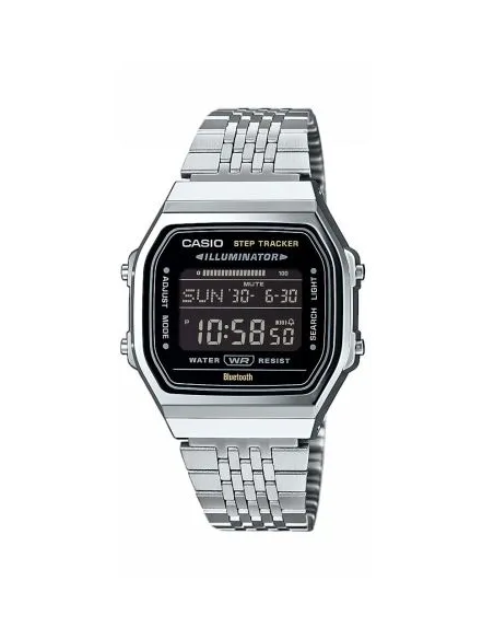 CASIO | Casio Vintage ABL-100WE-1BEF CASIO | Casio Vintage ABL-100WE-1BEF