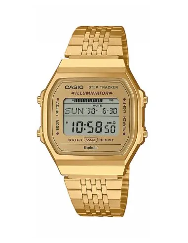 CASIO | Casio Vintage ABL-100WEG-9AEF