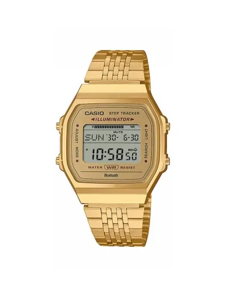 CASIO | Casio Vintage ABL-100WEG-9AEF CASIO | Casio Vintage ABL-100WEG-9AEF