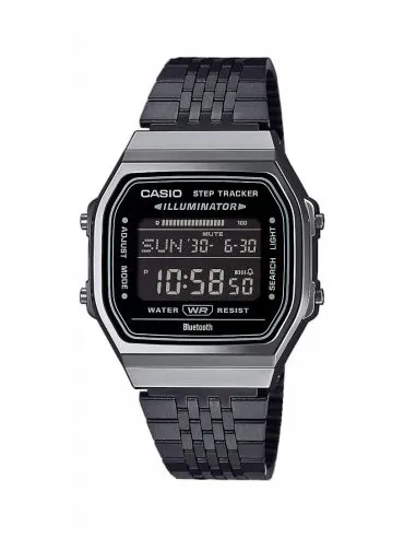 CASIO | Casio Vintage ABL-100WEGG-1BEF