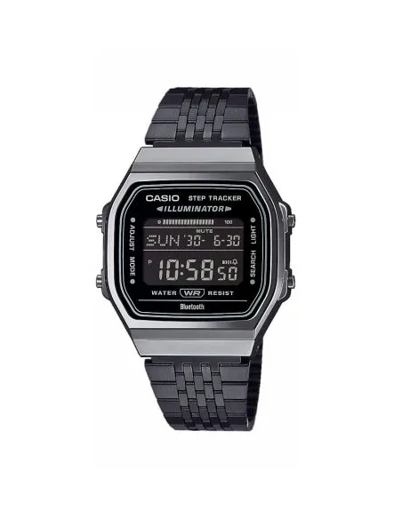 CASIO | Casio Vintage ABL-100WEGG-1BEF CASIO | Casio Vintage ABL-100WEGG-1BEF