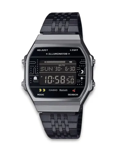 CASIO | Casio Vintage ABL-100WEPC-1BER