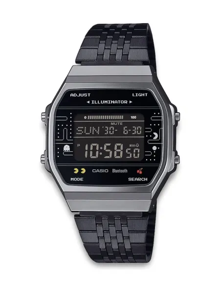CASIO | Casio Vintage ABL-100WEPC-1BER CASIO | Casio Vintage ABL-100WEPC-1BER