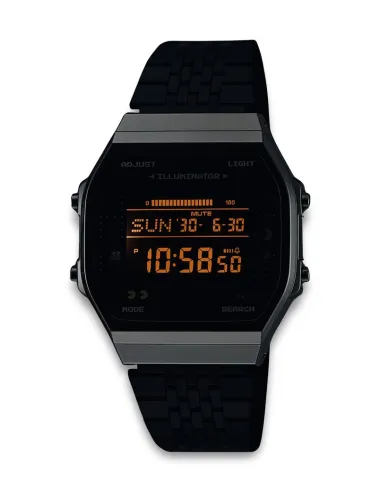 CASIO | Casio Vintage ABL-100WEPC-1BER