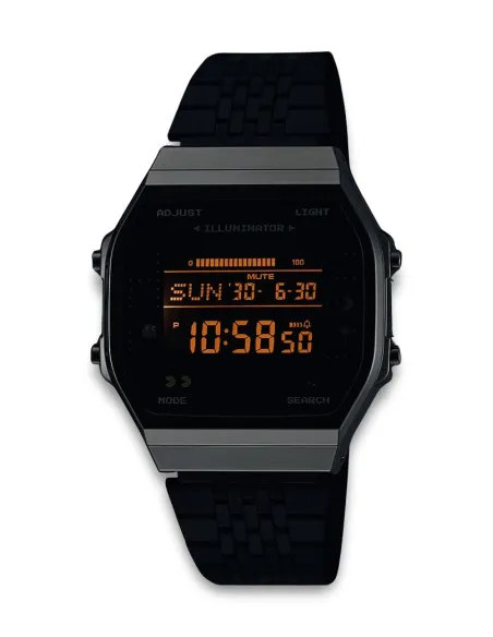 CASIO | Casio Vintage ABL-100WEPC-1BER CASIO | Casio Vintage ABL-100WEPC-1BER