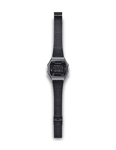 CASIO | Casio Vintage ABL-100WEPC-1BER
