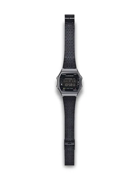CASIO | Casio Vintage ABL-100WEPC-1BER CASIO | Casio Vintage ABL-100WEPC-1BER