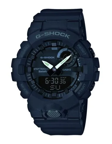 CASIO | Casio G-Shock GBA-800-1AER