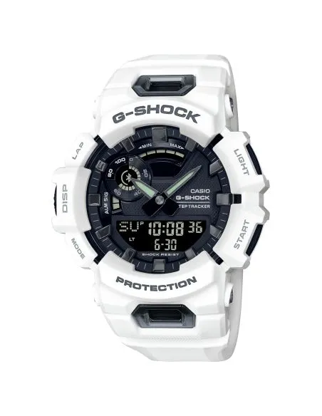 CASIO | Casio G-Shock GBA-900-7AER