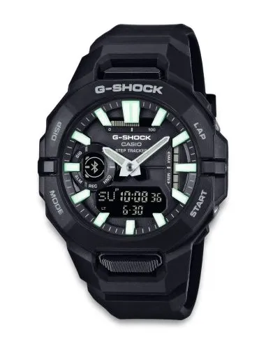 CASIO | Casio G-Shock GBA-950-1AER