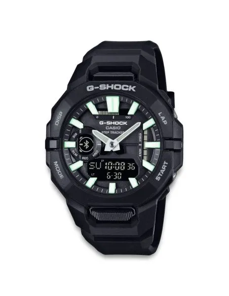 CASIO | Casio G-Shock GBA-950-1AER CASIO | Casio G-Shock GBA-950-1AER