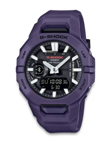CASIO | Casio G-Shock GBA-950-2AER