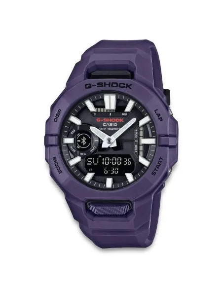 CASIO | Casio G-Shock GBA-950-2AER CASIO | Casio G-Shock GBA-950-2AER