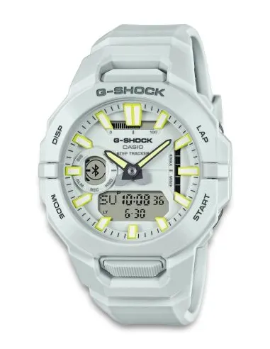 CASIO | Casio G-Shock GBA-950-7AER