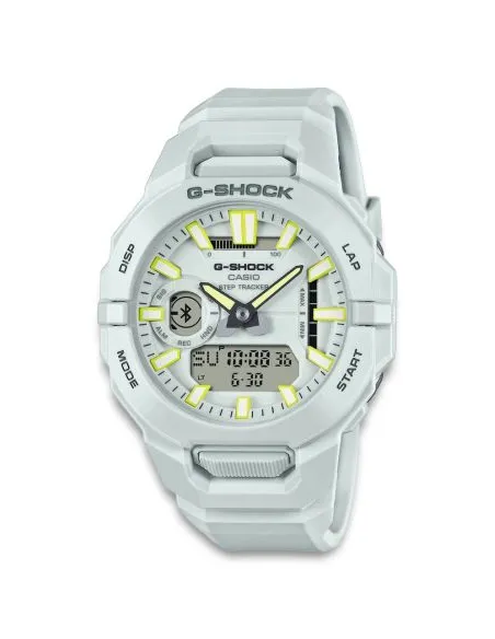 CASIO | Casio G-Shock GBA-950-7AER CASIO | Casio G-Shock GBA-950-7AER