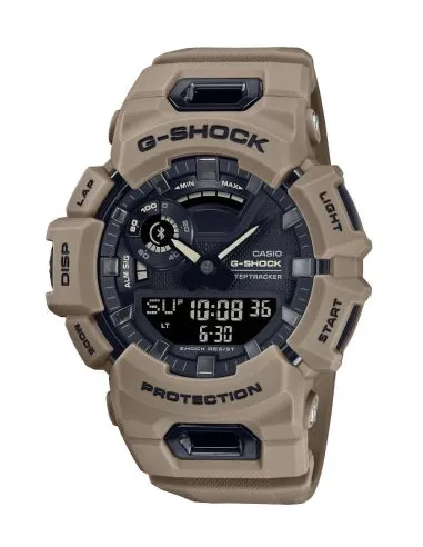 CASIO | Casio G-shock GBA-900UU-5AER