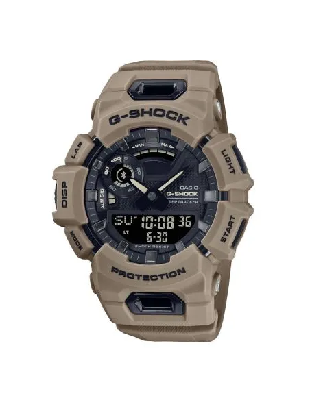 CASIO | Casio G-shock GBA-900UU-5AER CASIO | Casio G-shock GBA-900UU-5AER