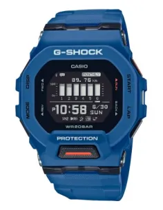CASIO | Casio G-Shock GBD-200-2ER