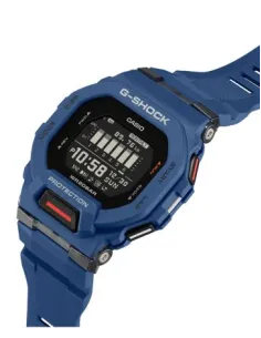 CASIO | Casio G-Shock GBD-200-2ER 2