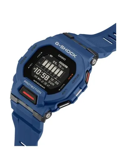 CASIO | Casio G-Shock GBD-200-2ER