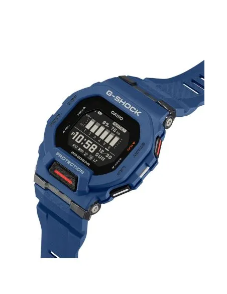 CASIO | Casio G-Shock GBD-200-2ER