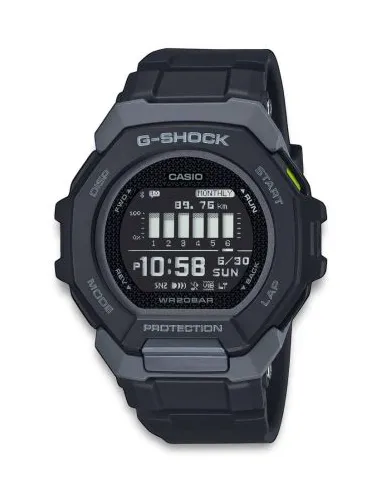 CASIO | Casio G-Shock GBD-300-1ER