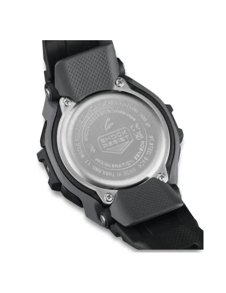 CASIO | Casio G-Shock GBD-300-1ER CASIO | Casio G-Shock GBD-300-1ER