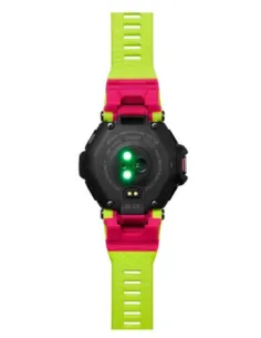CASIO | Casio G-Shock GBD-H2000-1A9ER 2