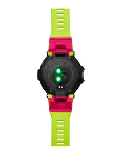 CASIO | Casio G-Shock GBD-H2000-1A9ER