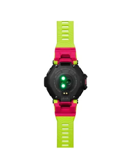 CASIO | Casio G-Shock GBD-H2000-1A9ER CASIO | Casio G-Shock GBD-H2000-1A9ER