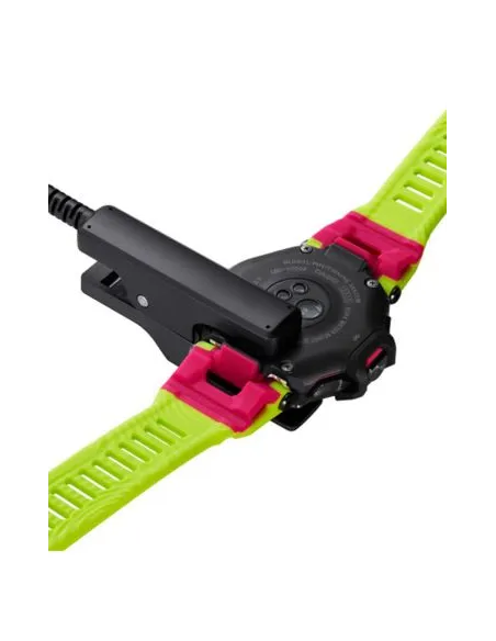 CASIO | Casio G-Shock GBD-H2000-1A9ER CASIO | Casio G-Shock GBD-H2000-1A9ER