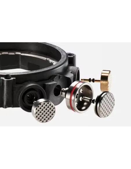 CASIO G-SHOCK MUDMASTER | GG-B100-1A3ER