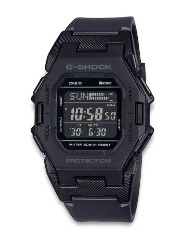 CASIO | Casio G-Shock GD-B500-1ER