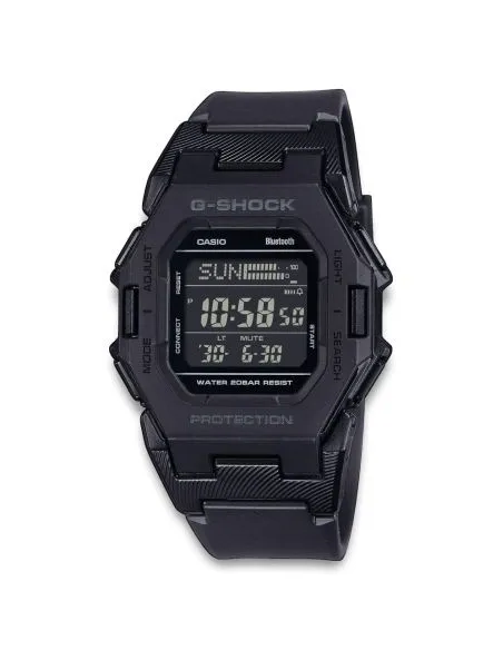 CASIO | Casio G-Shock GD-B500-1ER CASIO | Casio G-Shock GD-B500-1ER