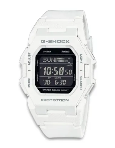 CASIO | Casio G-Shock GD-B500-7ER