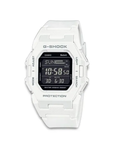 CASIO | Casio G-Shock GD-B500-7ER CASIO | Casio G-Shock GD-B500-7ER