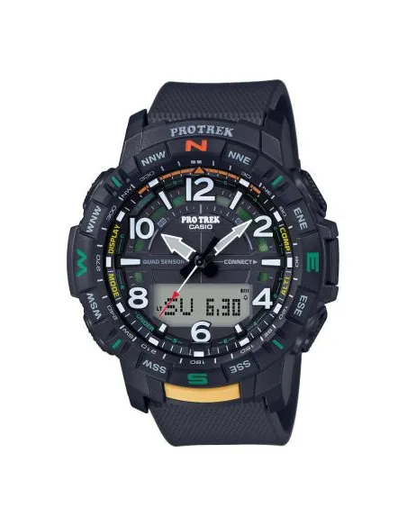 CASIO | Casio Pro Trek PRT-B50-1ER CASIO | Casio Pro Trek PRT-B50-1ER