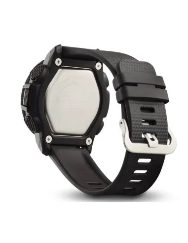 CASIO | Casio Pro Trek PRT-B50-1ER