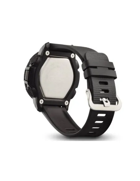 CASIO | Casio Pro Trek PRT-B50-1ER CASIO | Casio Pro Trek PRT-B50-1ER