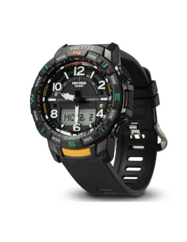 CASIO | Casio Pro Trek PRT-B50-1ER