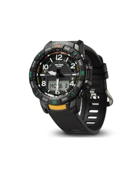 CASIO | Casio Pro Trek PRT-B50-1ER CASIO | Casio Pro Trek PRT-B50-1ER