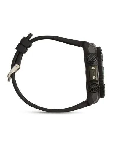 CASIO | Casio Pro Trek PRT-B50-1ER